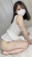 2022-01-10 00:00の投稿