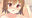 2022-01-09 23:44の投稿