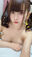 2022-01-10 00:04の投稿