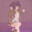 2022-01-10 10:00の投稿