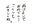 2022-01-10 11:01の投稿