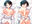 2022-03-18 17:00の投稿