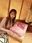 2022-01-10 13:52の投稿