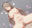 2022-01-10 14:00の投稿