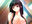 2022-04-01 17:00の投稿
