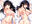 2022-04-08 17:00の投稿