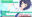 2022-01-10 15:36の投稿