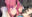 2022-01-10 16:55の投稿