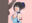 2022-01-10 17:18の投稿