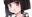 2022-01-10 18:02の投稿