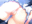2022-04-22 17:00の投稿