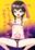 2018-12-10 03:19の投稿