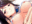 2022-04-23 17:00の投稿