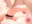2022-04-25 17:00の投稿