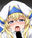 2018-12-10 07:18の投稿