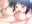 2022-04-26 17:00の投稿