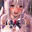 2022-01-10 20:47の投稿