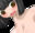 2022-01-10 20:48の投稿
