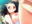 2022-04-28 17:00の投稿