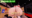 2022-01-14 19:00の投稿