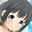 2022-01-11 07:00の投稿