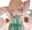 2018-12-10 15:16の投稿