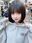 2022-01-11 01:49の投稿