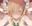 2018-12-10 15:28の投稿