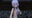 2022-01-12 00:00の投稿