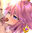 2022-01-11 07:17の投稿