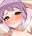 2022-01-11 20:05の投稿