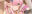 2018-12-10 17:14の投稿