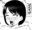 2018-12-10 17:31の投稿