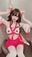 2022-01-15 21:00の投稿