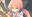2018-12-10 20:06の投稿