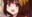 2022-01-11 17:41の投稿
