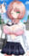 2022-01-11 18:57の投稿