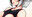2022-01-11 19:39の投稿
