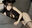 2022-01-11 19:40の投稿