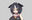 2022-01-11 21:52の投稿