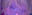 2022-01-11 22:56の投稿