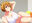 2022-01-12 00:00の投稿