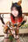 2022-01-12 00:27の投稿