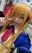 2022-01-12 07:55の投稿