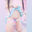 2022-01-14 12:00の投稿
