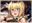 2022-01-12 13:09の投稿