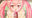 2018-12-11 05:37の投稿