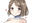 2018-12-11 07:45の投稿