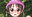 2022-01-12 16:33の投稿