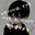 2022-01-12 17:02の投稿